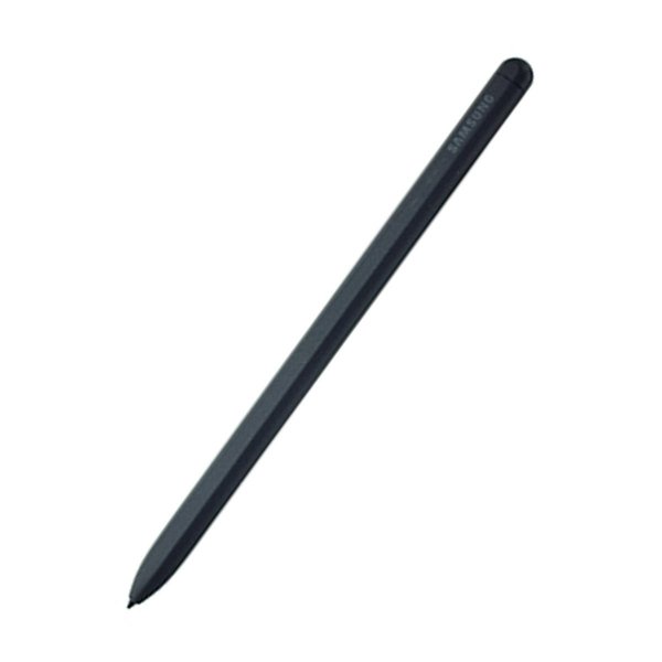 Samsung Samsung Galaxy Tab S7 FE Stylus Pen Original - Svart