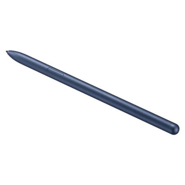 Samsung Samsung Galaxy Tab S7+ Stylus Pen Original - Blå
