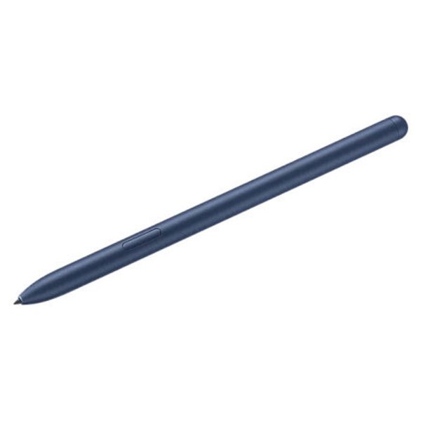 Samsung Samsung Galaxy Tab S7+ Stylus Pen Original - Blå