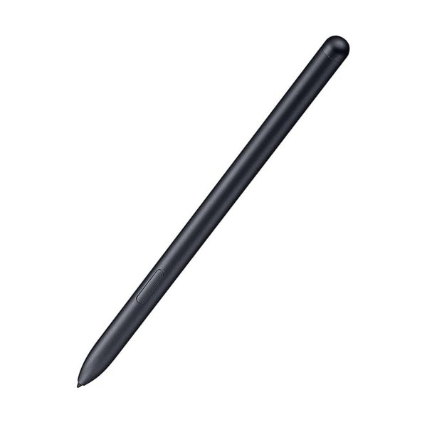 Samsung Samsung Galaxy Tab S7 Stylus Pen Original - Svart