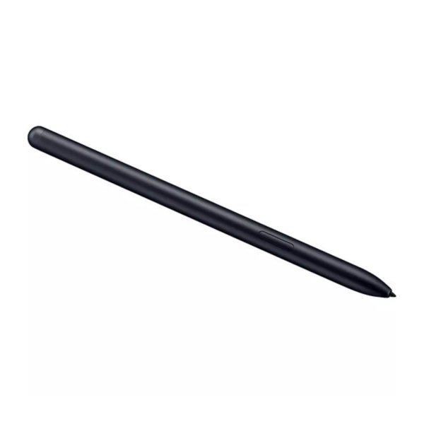 Samsung Galaxy Tab S7 Touch Penn - Svart
