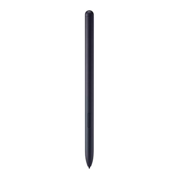 Samsung Galaxy Tab S7 Touch Penn - Svart