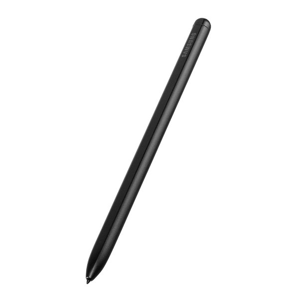 Samsung Samsung Galaxy Tab S8 Plus / Ultra Stylus Pen Original - Svart