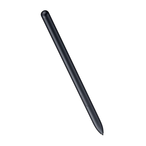 Samsung Samsung Galaxy Tab S8 Plus / Ultra Stylus Pen Original - Svart