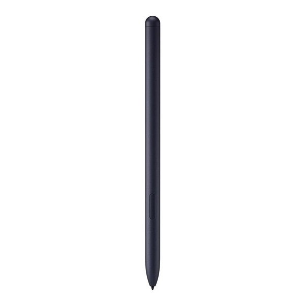 Samsung Samsung Galaxy Tab S8 Plus / Ultra Stylus Pen Original - Svart