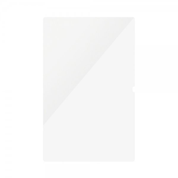 PanzerGlass Samsung Galaxy Tab S8 Ultra/S9 Ultra/S10 Ultra Skjermbeskytter Ultra-Wide Fit