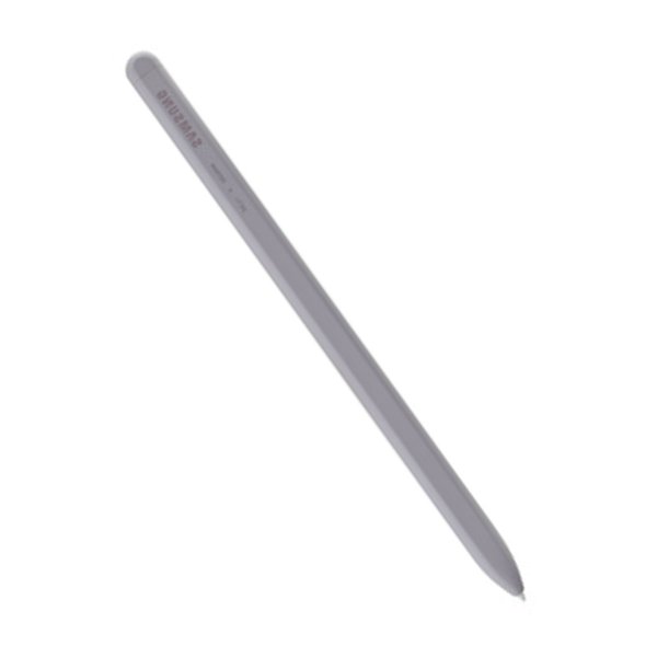 Samsung Samsung Galaxy Tab S9 FE+ Stylus Pen Original - Lilla