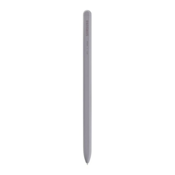Samsung Samsung Galaxy Tab S9 FE+ Stylus Pen Original - Lilla