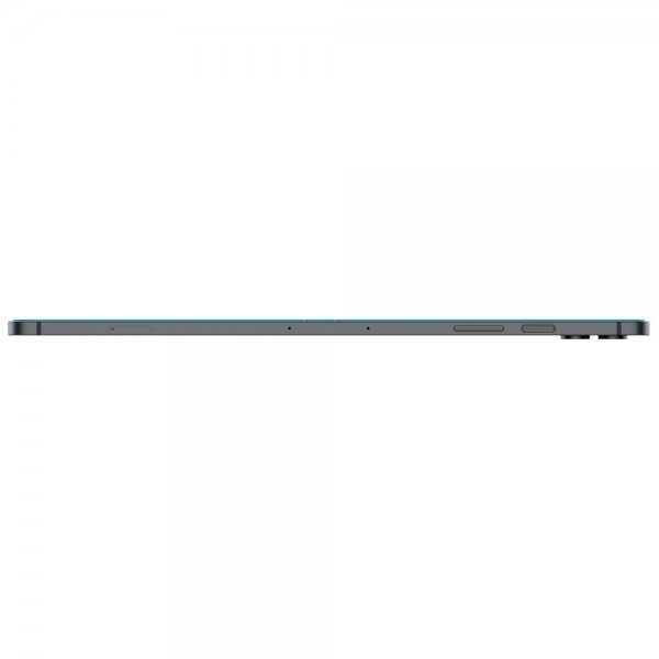 Spigen Samsung Galaxy Tab S9 FE Skjermbeskytter GLAS.tR Slim
