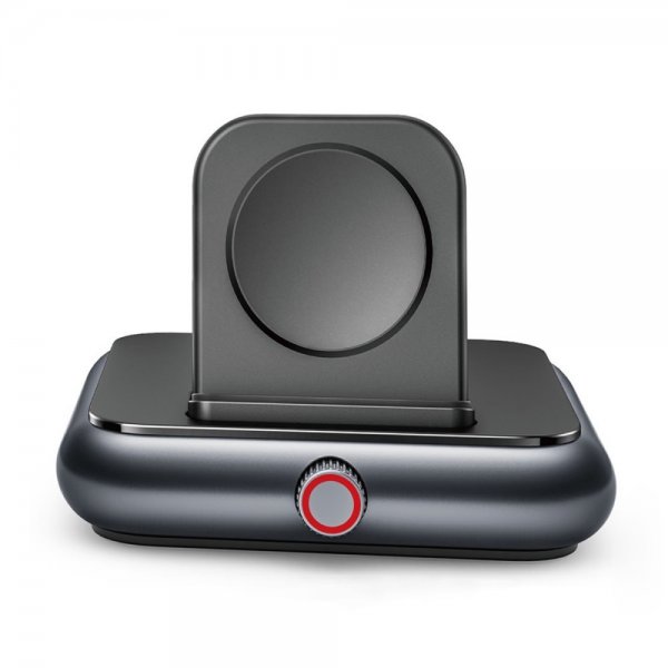 Joyroom Samsung Galaxy Watch Lader Magnetic Wireless Watch Charger