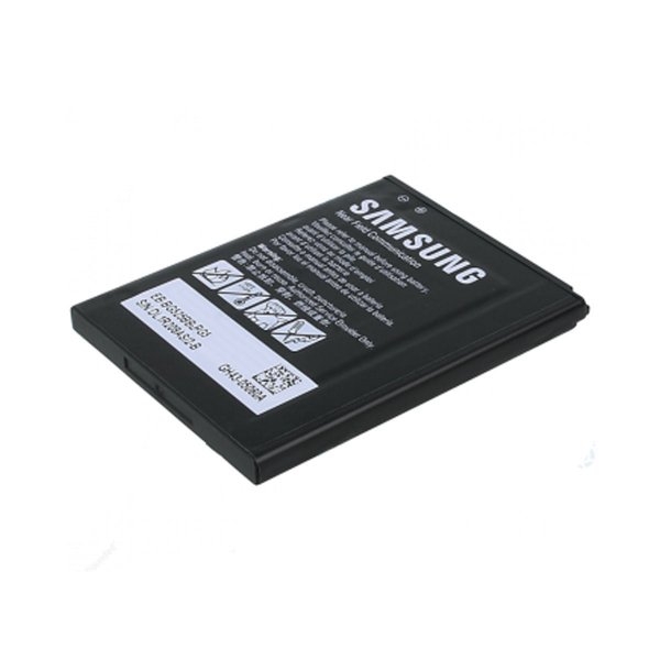 Samsung Samsung Galaxy Xcover 5 originalbatteri