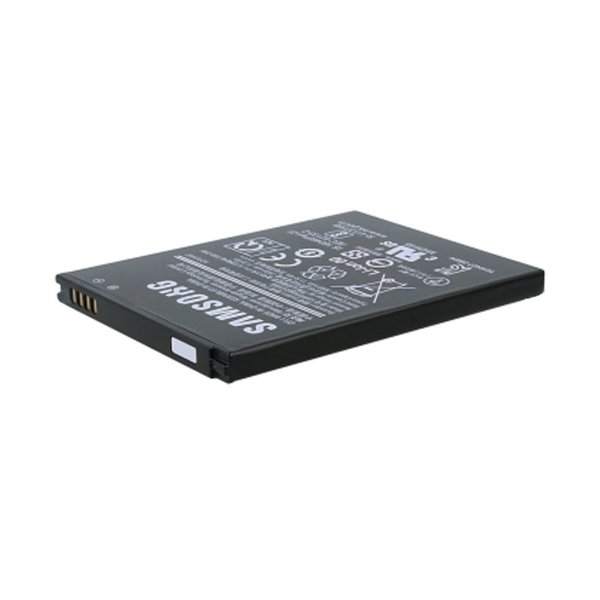 Samsung Samsung Galaxy Xcover 5 originalbatteri