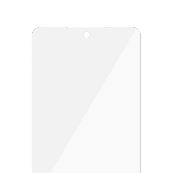 PanzerGlass Samsung Galaxy XCover 5 Skjermbeskytter CaseFriendly
