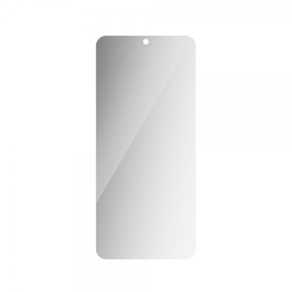 PanzerGlass Samsung Galaxy Xcover 6 Pro/Galaxy XCover 7 Skjermbeskytter Ultra-Wide Fit Privacy