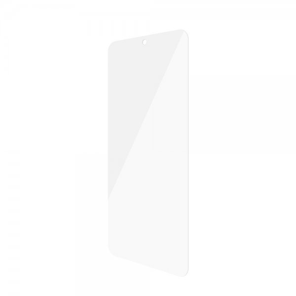 PanzerGlass Samsung Galaxy Xcover 6 Pro Skjermbeskytter Edge-to-Edge Case Friendly