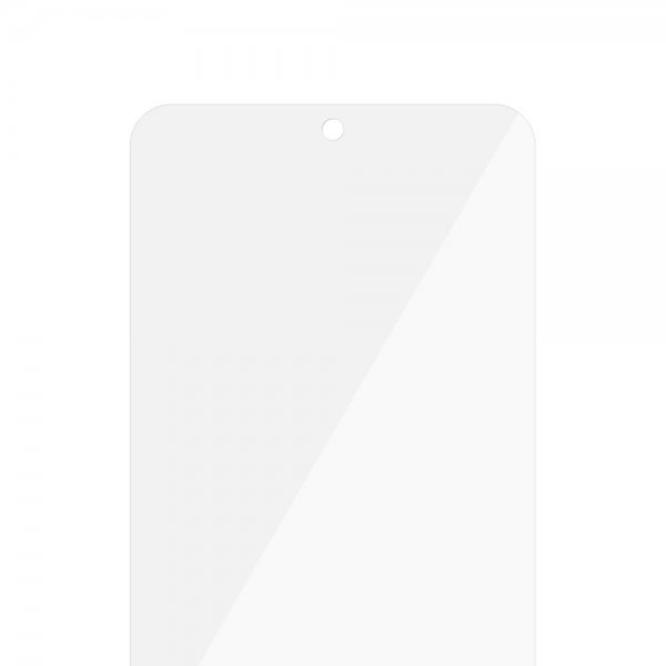 PanzerGlass Samsung Galaxy Xcover 6 Pro Skjermbeskytter Edge-to-Edge Case Friendly