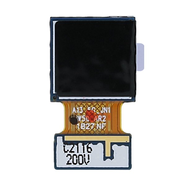 Samsung Samsung Galaxy Xcover 6 Pro/A13/M13/M23/M3 Bakre kamera 50MP