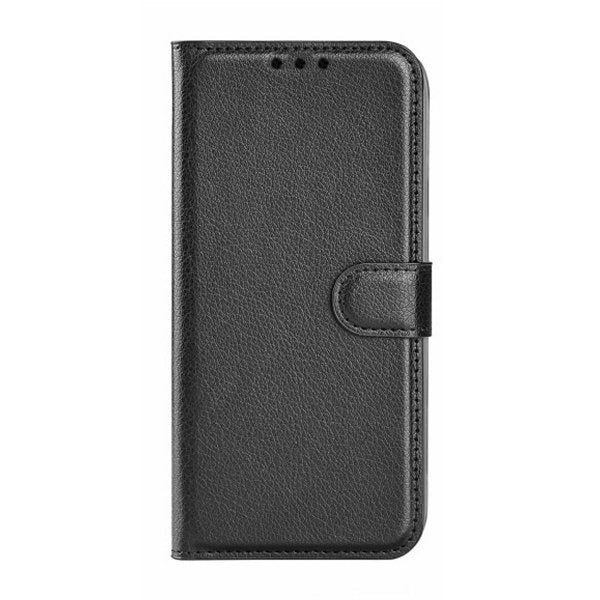 Samsung Galaxy XCover 7 Etui med Stativ Svart
