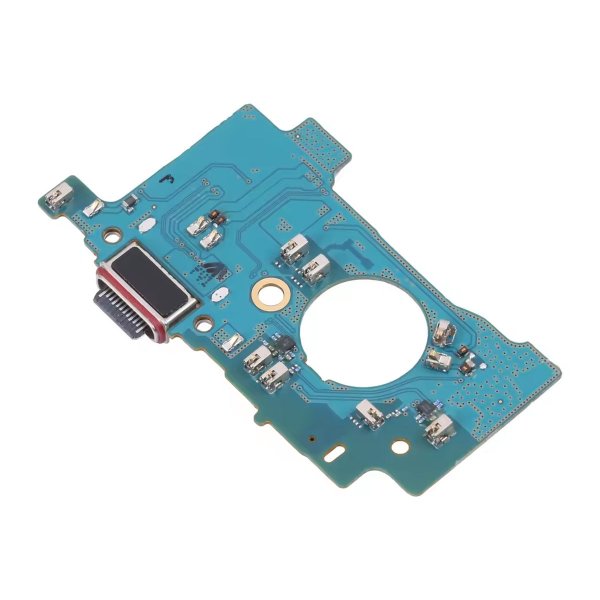 Samsung Galaxy Xcover 7 Pro SM-G736 ladekontakt