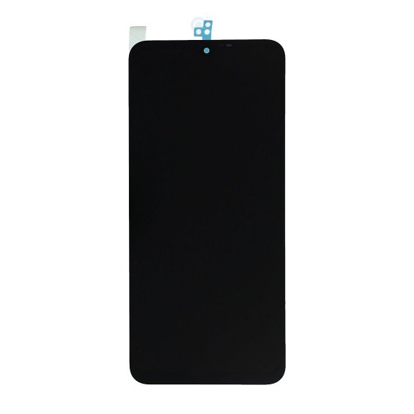 Samsung Samsung Galaxy Xcover 7 Skjerm med LCD Display Original