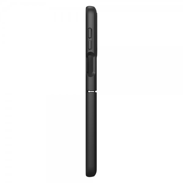 Gear4 Samsung Galaxy Z Flip 4 Deksel Bridgetown Svart