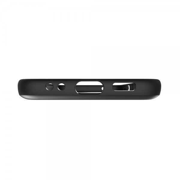 Gear4 Samsung Galaxy Z Flip 4 Deksel Bridgetown Svart