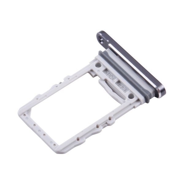Samsung Galaxy Z Flip 5 SIM-kortholder - Svart