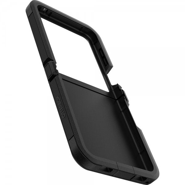 Otterbox Samsung Galaxy Z Flip 5 Deksel Defender XT Svart
