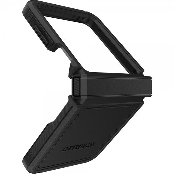 Otterbox Samsung Galaxy Z Flip 5 Deksel Defender XT Svart