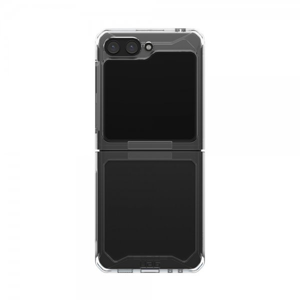 Urban Armor Gear (UAG) Samsung Galaxy Z Flip 5 Deksel Plyo Ice