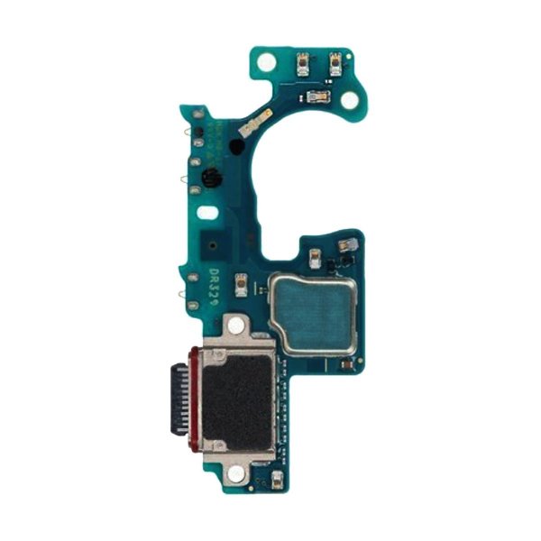 Samsung Samsung Galaxy Z Flip 5 (SM-F731B) Ladekontakt Original