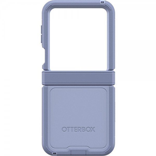 Otterbox Samsung Galaxy Z Flip 6/Flip 7 FE Deksel Defender XT Denver Dusk Purple