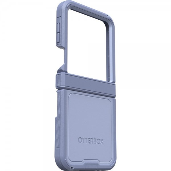 Otterbox Samsung Galaxy Z Flip 6/Flip 7 FE Deksel Defender XT Denver Dusk Purple