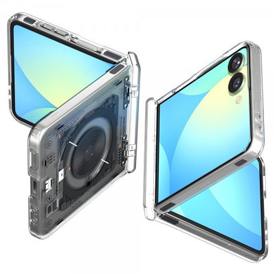 Teknik