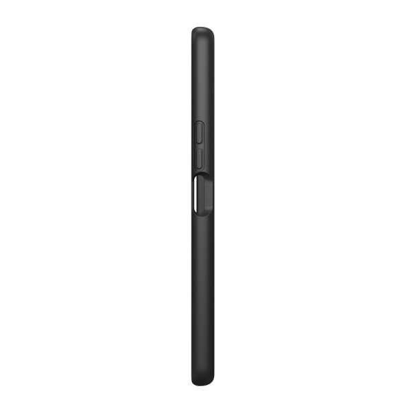 Gear4 Samsung Galaxy Z Fold 4 Deksel Bridgetown Svart