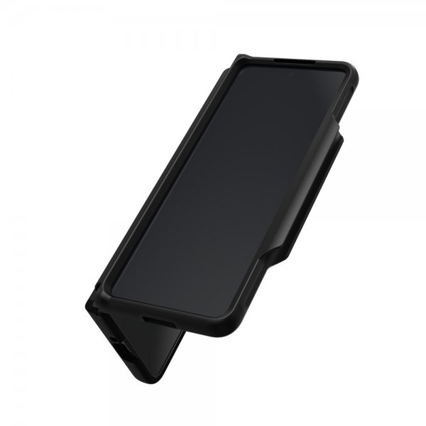Zagg Samsung Galaxy Z Fold 5 Deksel Bridgetown Svart