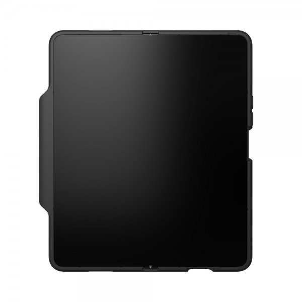 Zagg Samsung Galaxy Z Fold 5 Deksel Bridgetown Svart
