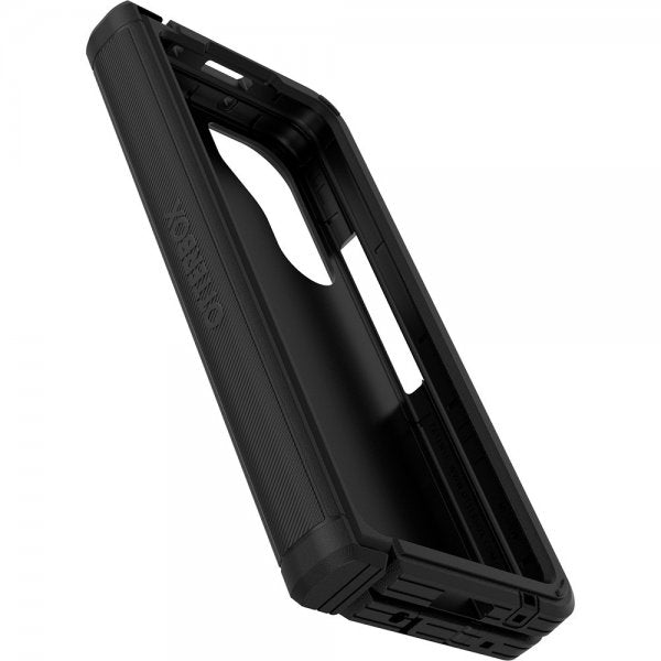 Otterbox Samsung Galaxy Z Fold 5 Deksel Defender XT Svart