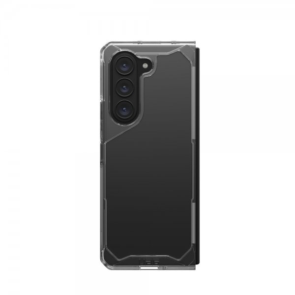 Urban Armor Gear (UAG) Samsung Galaxy Z Fold 5 Deksel Plyo Ice