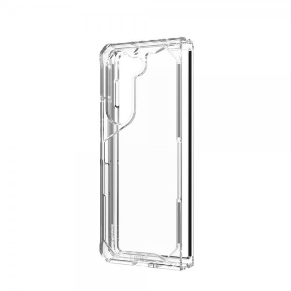 Urban Armor Gear (UAG) Samsung Galaxy Z Fold 5 Deksel Plyo Ice