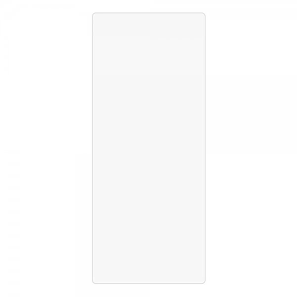 Nordic Covers Samsung Galaxy Z Fold 7 Skjermbeskytter Glasberga