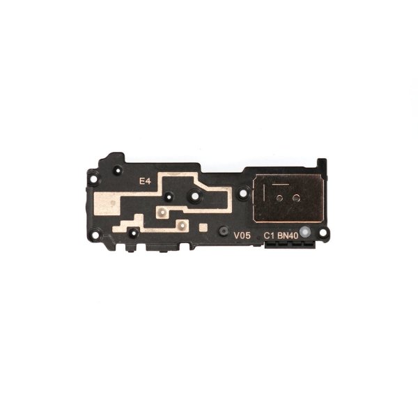 Samsung Note 20 5G Høyttaler