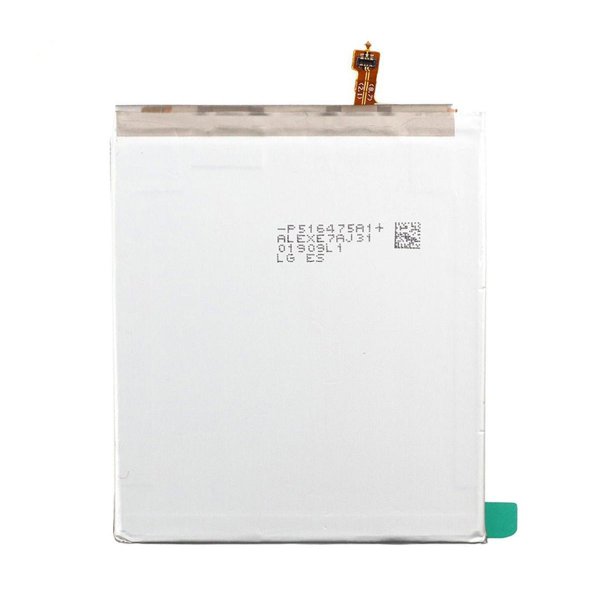 Samsung S21 FE-batteri OEM