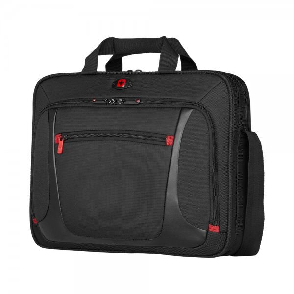 Wenger Sensor 16" Dataveske Svart