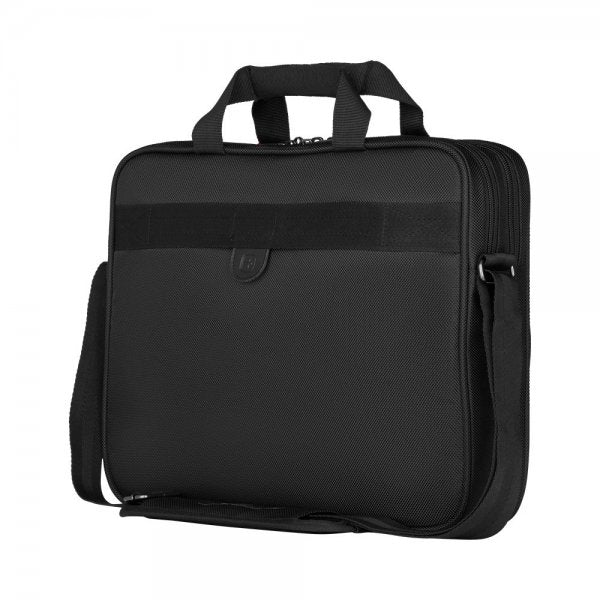 Wenger Sensor 16" Dataveske Svart
