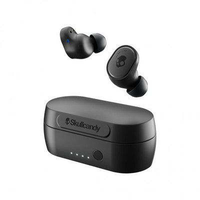 Svart