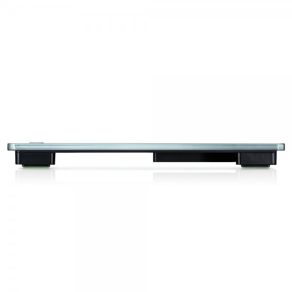 Soehnle Shape Sense Connect 200 Smart Scale med Bluetooth