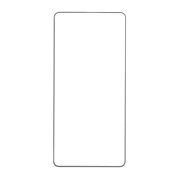 Samsung Galaxy S26 Plus Skjermbeskytter i Herdet Glass