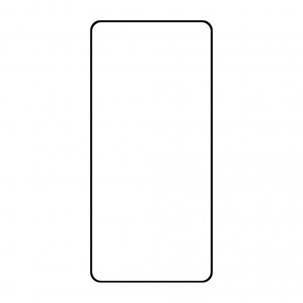 Samsung Galaxy S26 Skjermbeskytter i Herdet Glass