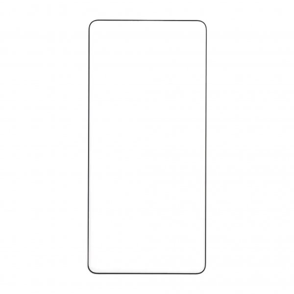 Samsung Galaxy S26 Ultra Skjermbeskytter i Herdet Glass